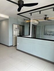 Blk 88 Skyville @ Dawson (Queenstown), HDB 4 Rooms #541863561